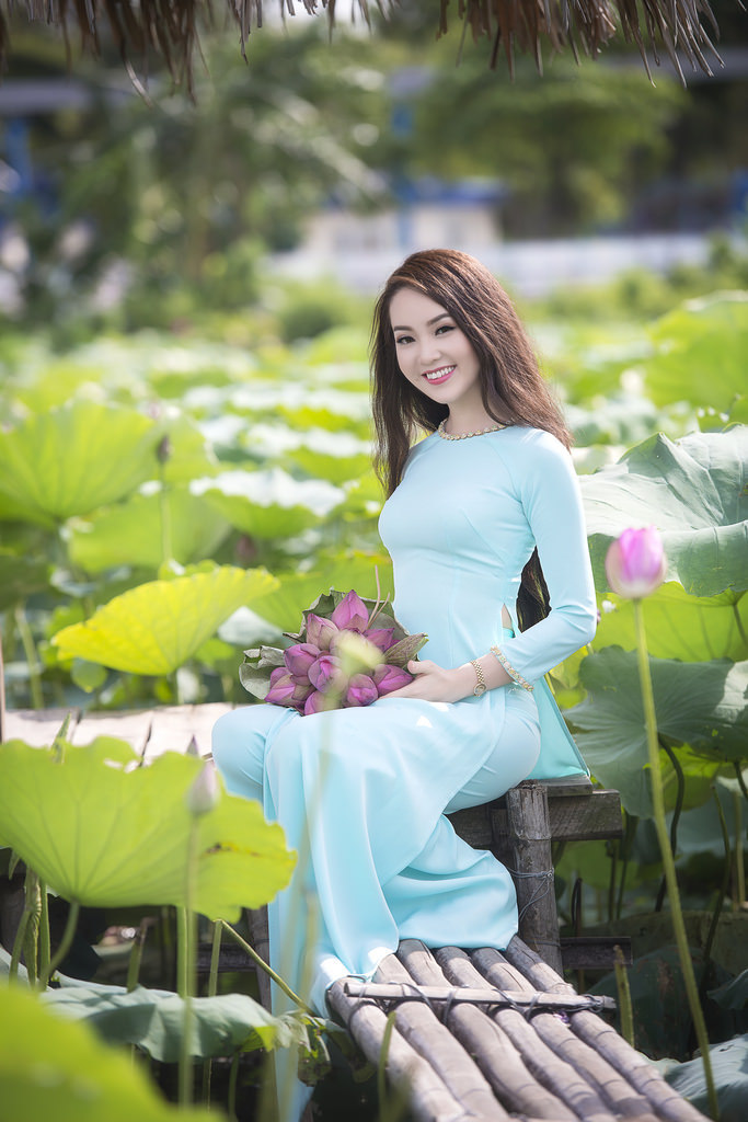 电影《逃离塔科夫》